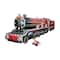 Harry Potter™ Hogwarts Express 460 Piece 3D Puzzle